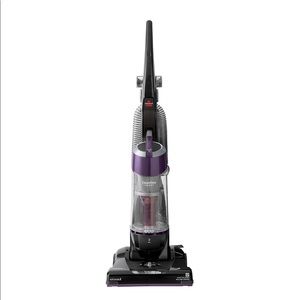 Bissell CleanView Bagless Vacuum with OnePass